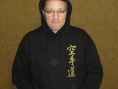 dsc02585