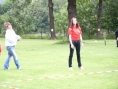 rimg0216