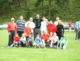 rimg0238