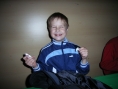 rimg0247
