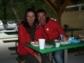 rimg0250