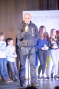 Podelitev priznanj za naj športnika 2017