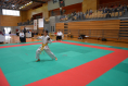 Pokal Koper 2015