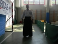 dscn1067