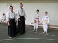 dscn1068