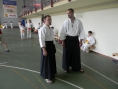 dscn1069