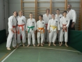 dscn1070