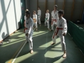 dscn1074