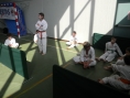 dscn1078