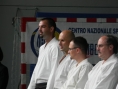 dscn1081