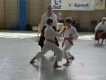 dscn1087