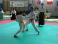 dscn1089