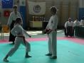 dscn1093