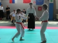 dscn1094