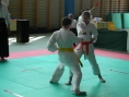 dscn1096