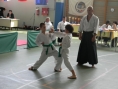 dscn1104