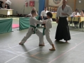 dscn1105