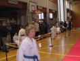 imga0332.jpg