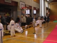 imga0333.jpg