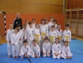 imga0344.jpg