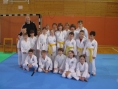 imga0345.jpg