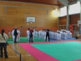 imga0348.jpg