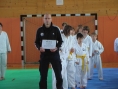 imga0350.jpg