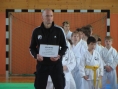 imga0351.jpg
