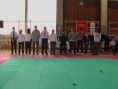 imga0353.jpg