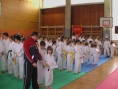 imga0354.jpg