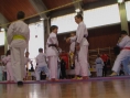 imga0355.jpg