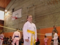 imga0356.jpg