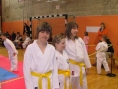 imga0357.jpg