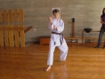 imga0359.jpg