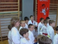imga0361.jpg