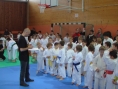 imga0362.jpg