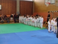 imga0363.jpg