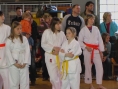 imga0364.jpg