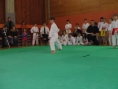 imga0365.jpg