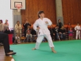 imga0366.jpg