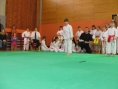 imga0367.jpg