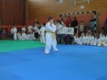 imga0369.jpg