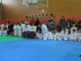 imga0371.jpg