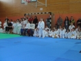 imga0372.jpg