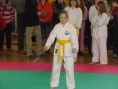 imga0387.jpg
