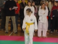 imga0390.jpg