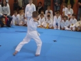imga0400.jpg