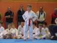 imga0402.jpg