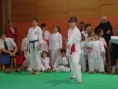 imga0403.jpg