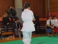 imga0404.jpg